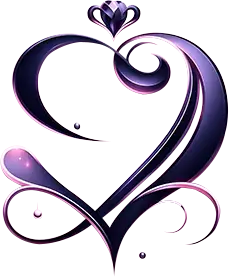 Emotions & Prestige – Private concierge